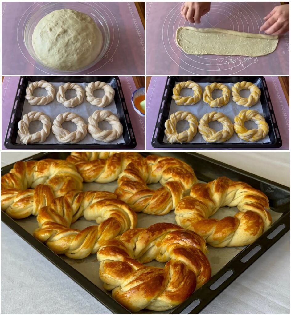 tereyagli-acma-tarifi1-944x1024-1 Kapış Kapış Gitti Yiyenler Hayran Kaldı Yumuşacık Pamuk Gibi Tereyağlı Açma Tarifi